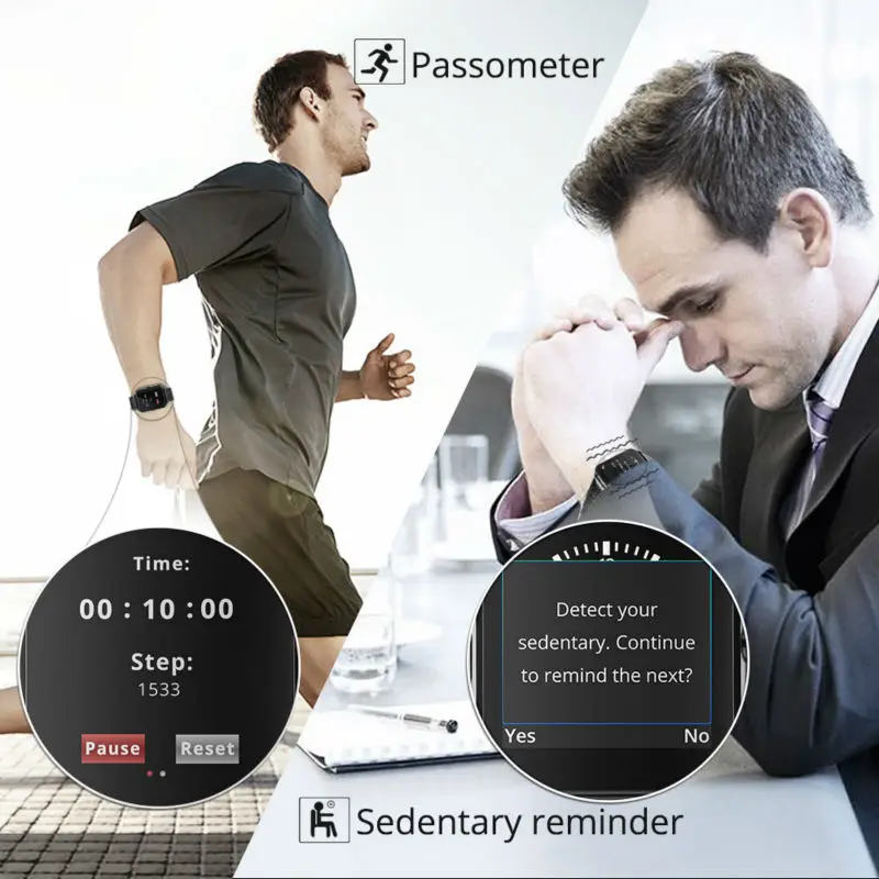 Jakcom Новый SmartWatch GT08 Смарт часы с Сим слот для карт умные нажмите сообщение Bluetooth
