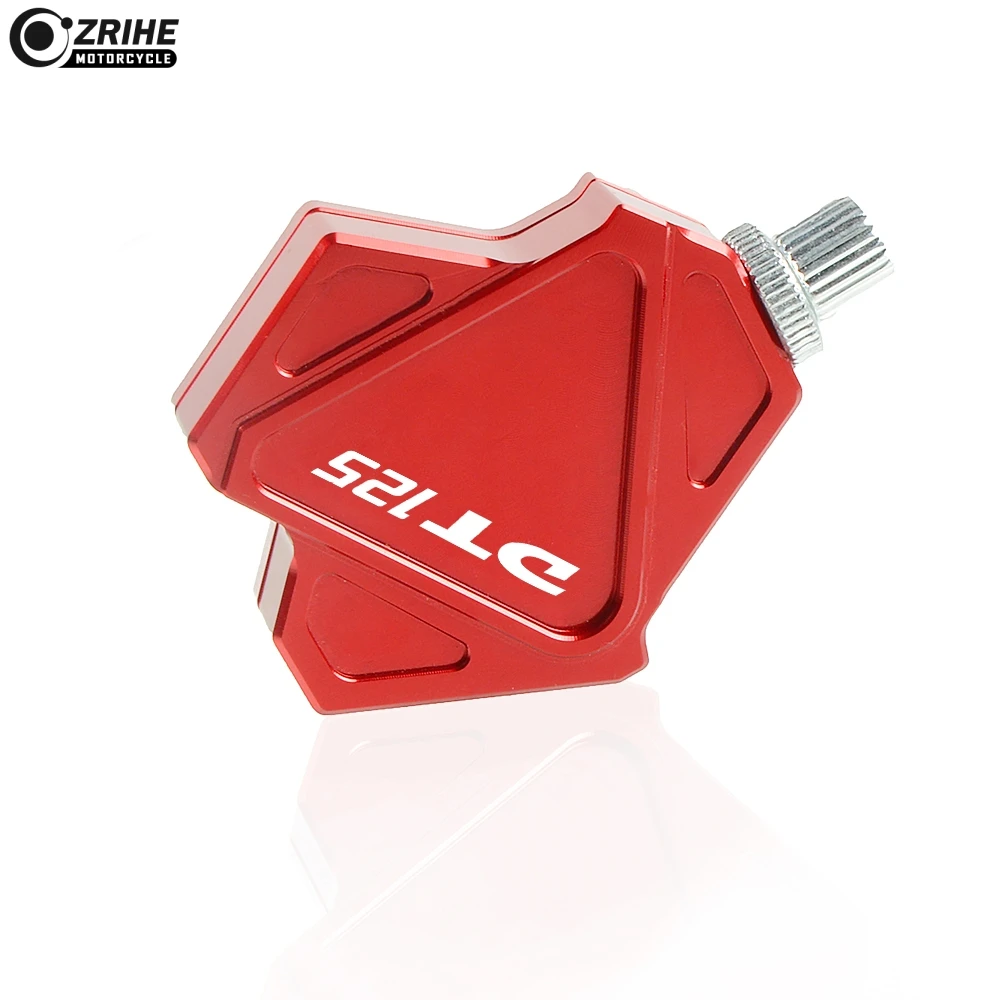 Легко тянуть рычаг сцепления аксессуары для мотоциклов трюк кабель системы Yamaha