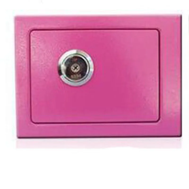 Рисунок 5 - Цифровой электронный кодовый замок для дома и офиса