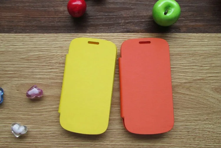 Откидной кожаный чехол для телефона samsung Galaxy S3 SIII Neo Duos S 3 III GT-I9300 GT-i9300i GT I9300 I9301 I9300i I9305 I9301i