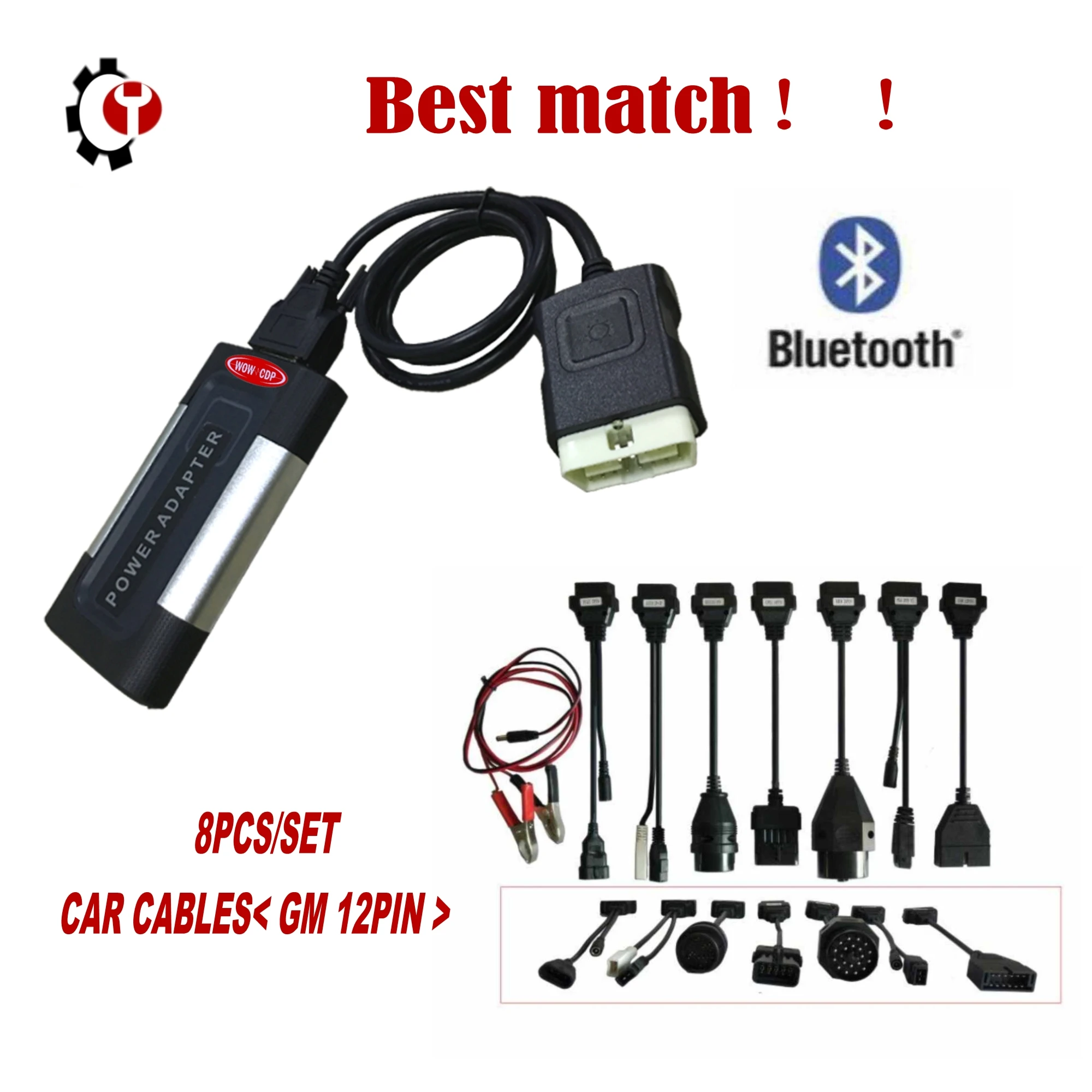 С 2016R0 KEYGEN Vdijk autocoms pro для delphis VD DS150E CDP с Bluetooth Автомобильный грузовик obd2 инструмент +