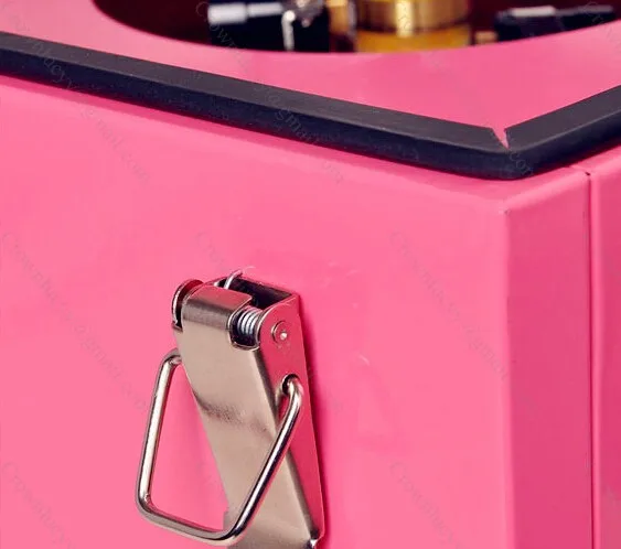 Коммерческая электрическая машина для производства флосса|machine mask|machine pavermachine belt