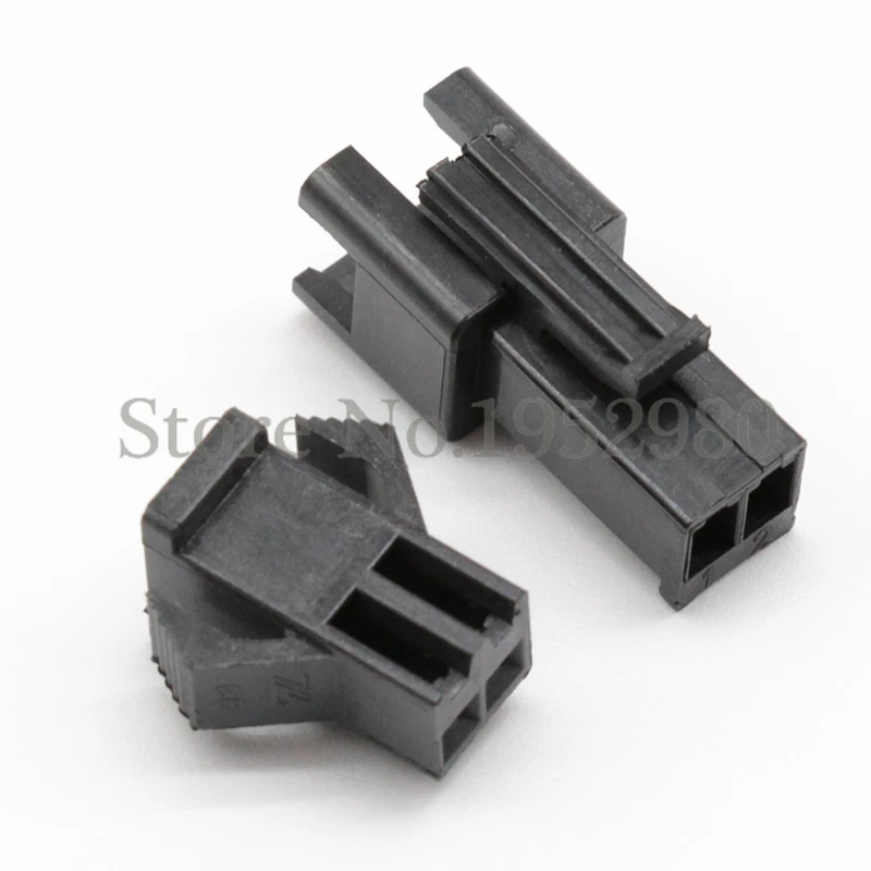 2 контактный разъем JST 100 мм аэромоделирующая электрическая игрушка штекер