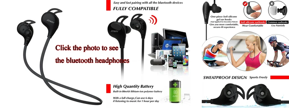 MP3 плеер, Bluetooth, 16 ГБ, клип, MP3, спорт, бег, экран 1,5, с поддержкой FM, Micro SD карта, MP3 музыкальный плеер, до 128 ГБ