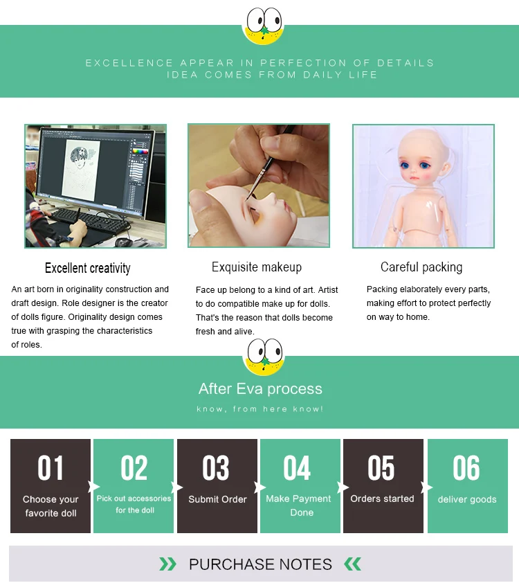 DistantMemory Jaeii BJD кукла 1/3 амулет страсть романтическая Мужская полимерная Фигурка Игрушки для девочек сказочный подарок BTS