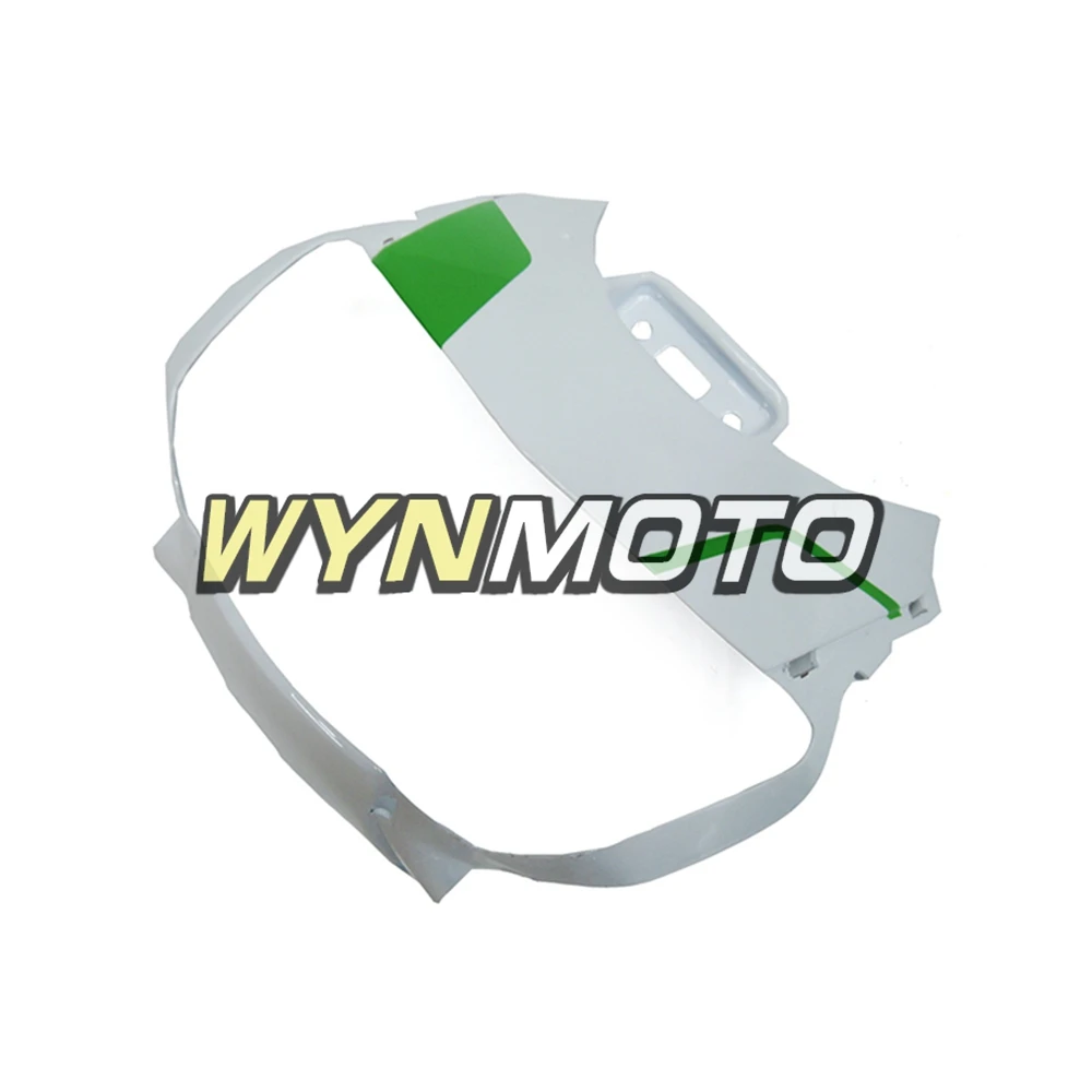 Комплект обтекателей для Honda VTR1000F fiрестоm 1997 - 2005 ABS пластик мотоцикла полный рамы
