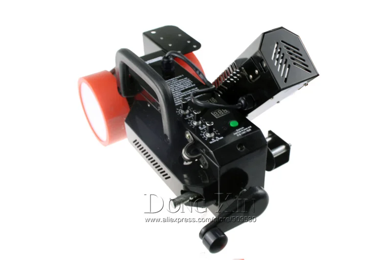 Flex/ПВХ Баннер сварщик|banner software|welder mmabanner welder |