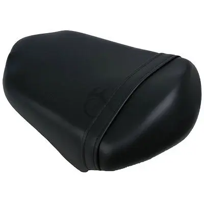 Мотоциклетная задняя подушка для пассажирского сиденья Suzuki GSX1300BK B-KING 2008-2012