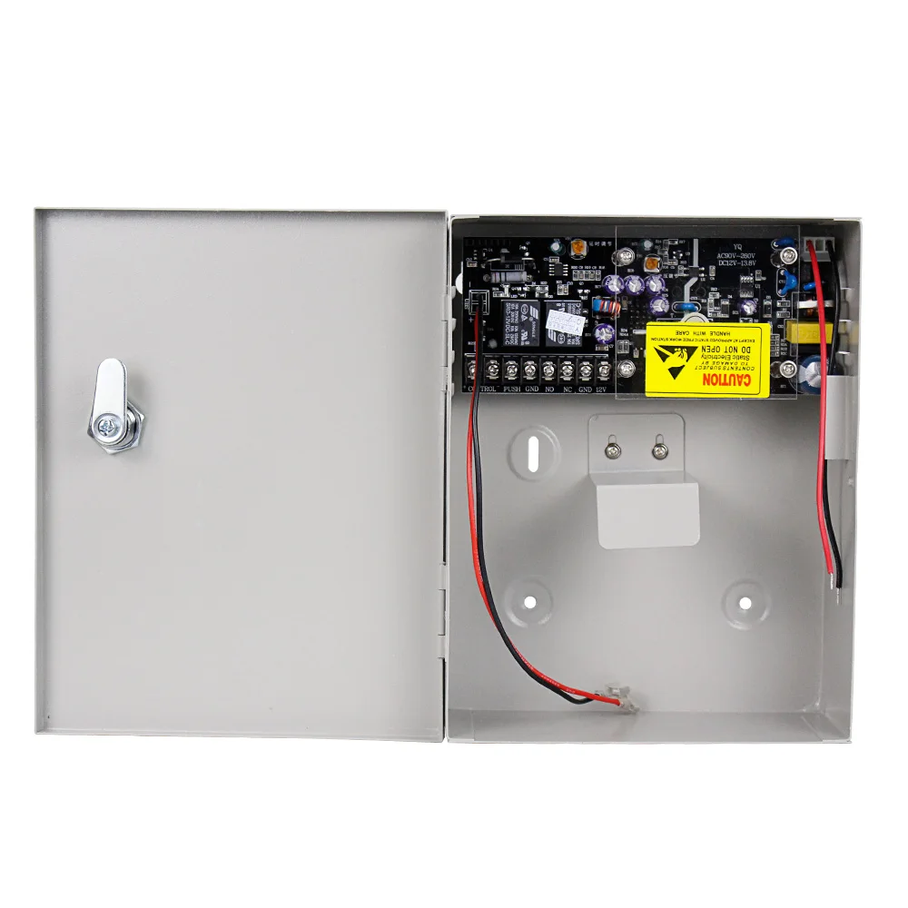OBO HANDS источник бесперебойного питания конвертер вход AC220V выход DC12V 5A Поддержка внешнего аккумулятора