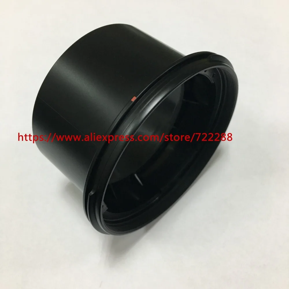 Запчасти для объектива Canon EF 24-105 мм F/4 L IS USM передняя крышка фильтра объектива в сборе YB2-0873-000