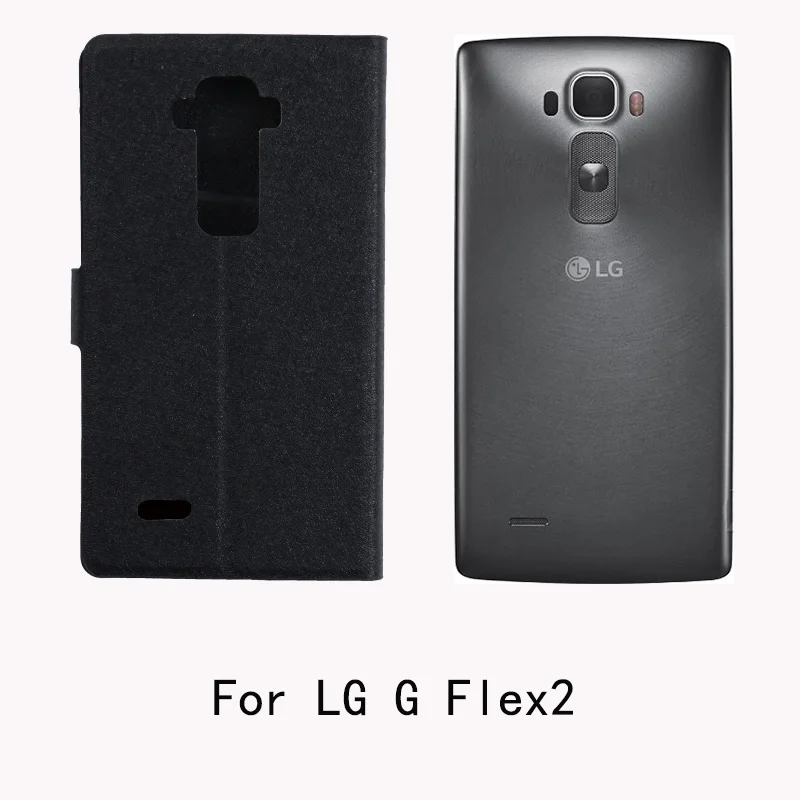 Флип чехол для LG G Flex 2 Google Nexus 4 5 G3 Мини кожаный бумажник чтобы настроить карта с