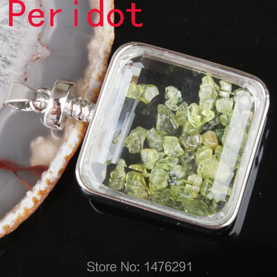 8 видов камней натуральный турмалин флюорит гранат желтый кристалл кварцевый