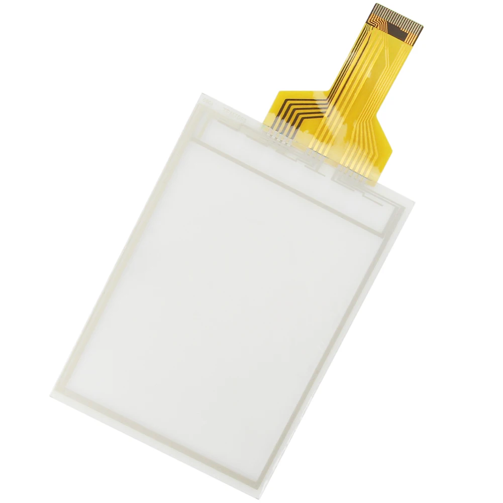 

New 5.7 Inch V606EM10 V606EM20 V606I V606C20 Touch Screen Glass Digitizer