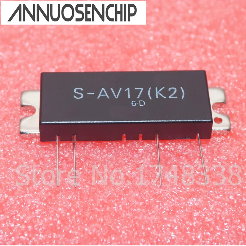 Бесплатная доставка новинка 1 шт./лот фотолампочка детский модуль|module fm|module powermodule