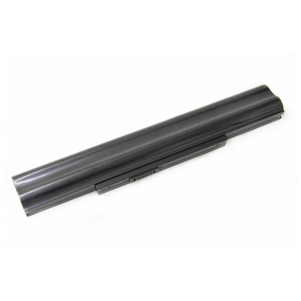Аккумулятор 5200 мАч для ноутбука Acer Aspire 5943G 5950G 8943G 8950G AS5943G 464G64Mnss 41CR19/66 2 4INR1 65