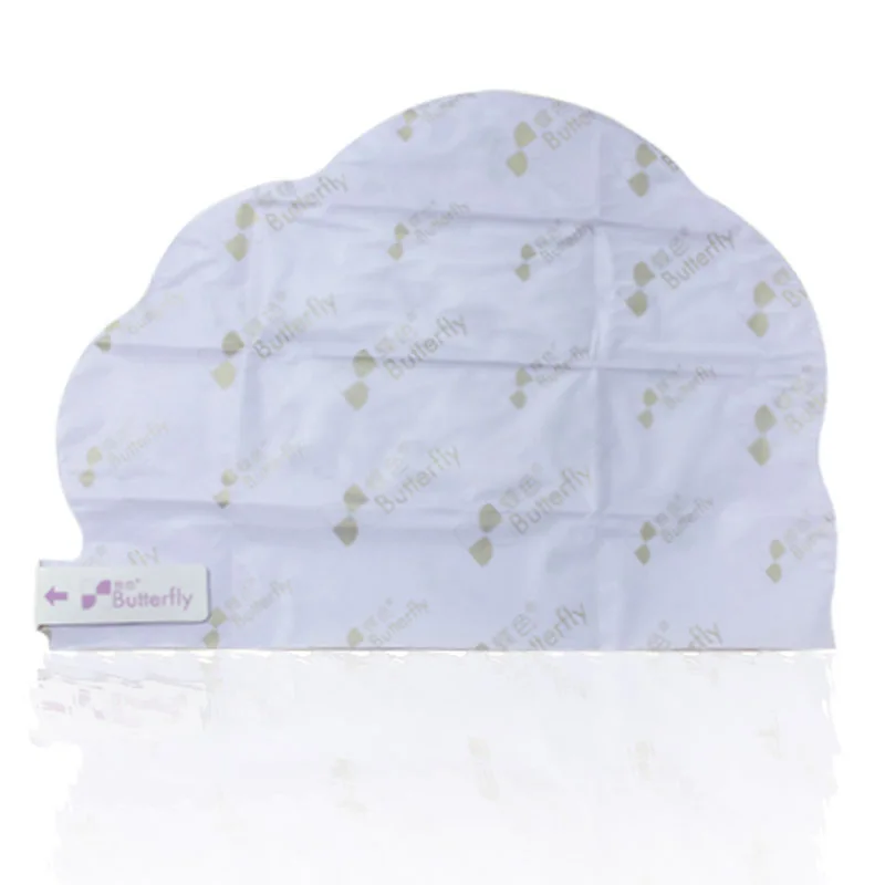 Кератиновая маска для волос с автоматическим нагревом 3 шт.|hair mask keratin|hair maskkeratin hair