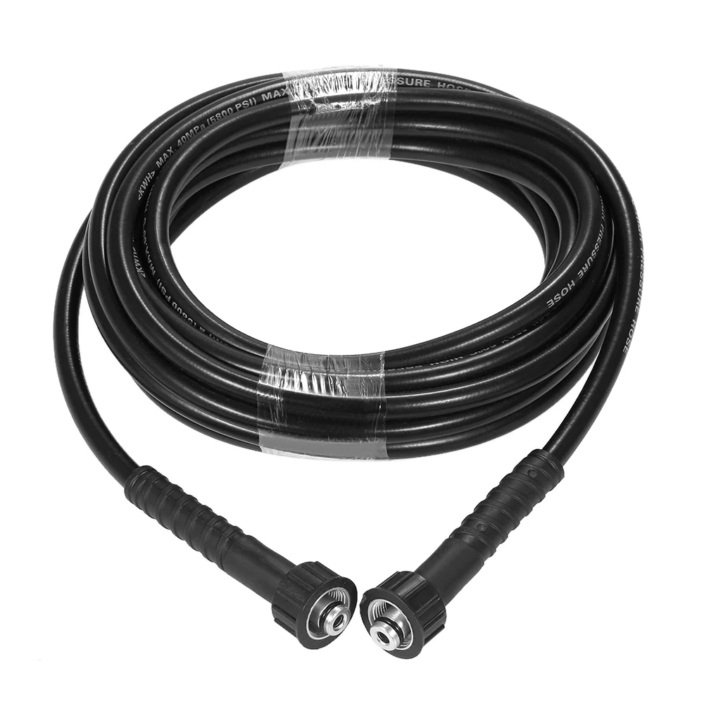 1/4 "x 26 2" давление шайбы Удлинительный шланг для Karcher K серии Стандартный 22mm 14