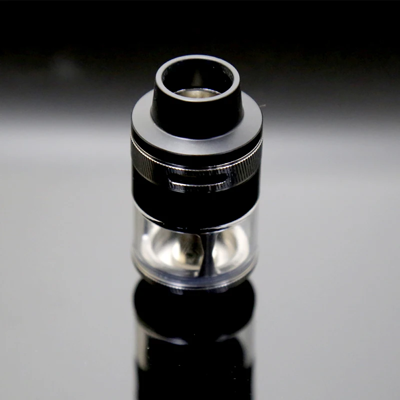 Оригинальный Aspire Revvo бак 3 6 мл с дугой радиальная катушка подходит для