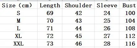 Женские блузки сексуальный кружевной топ с открытыми плечами Женский шифон