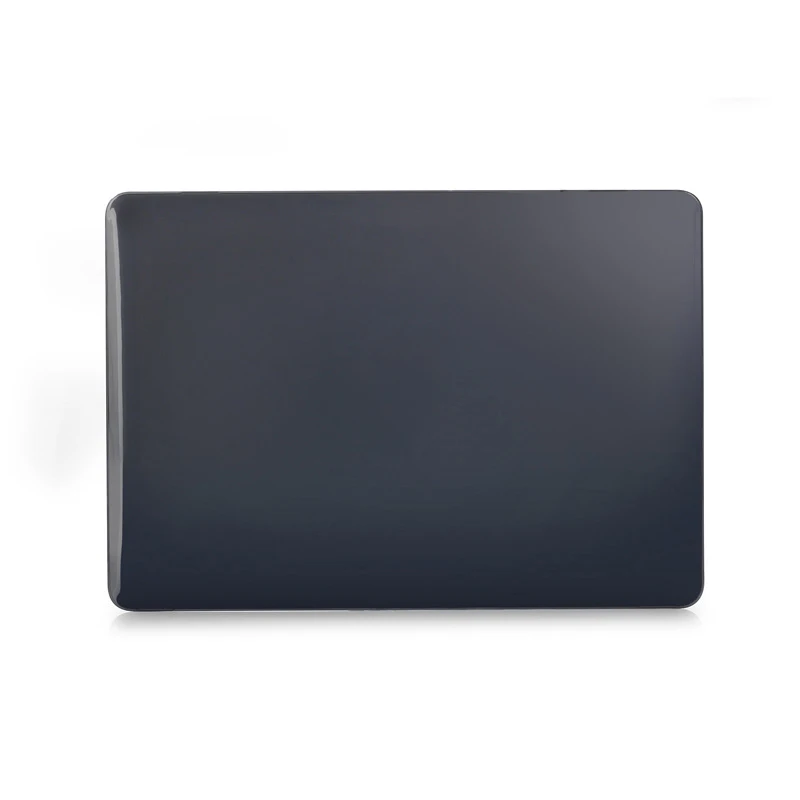 For Mac Book Air 13.3" Cover Case Protector for Macbook 13 Touch bar | Компьютеры и офис