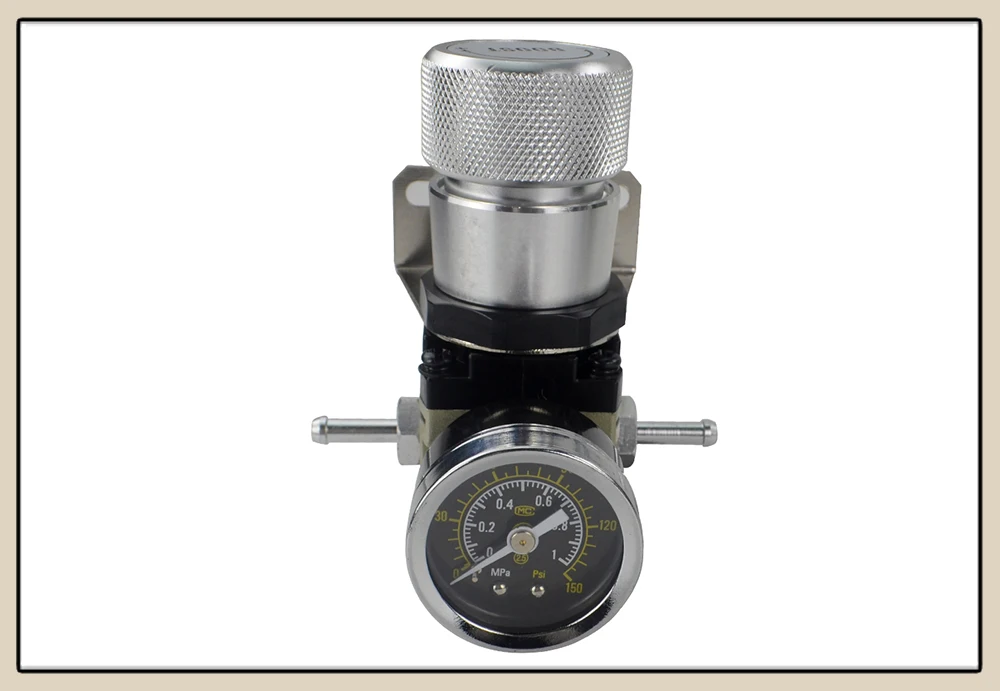 T2 Универсальный Регулируемый ручной датчик TURBO BOOST контроллер 1-150 PSI SR20DET SR JR5811