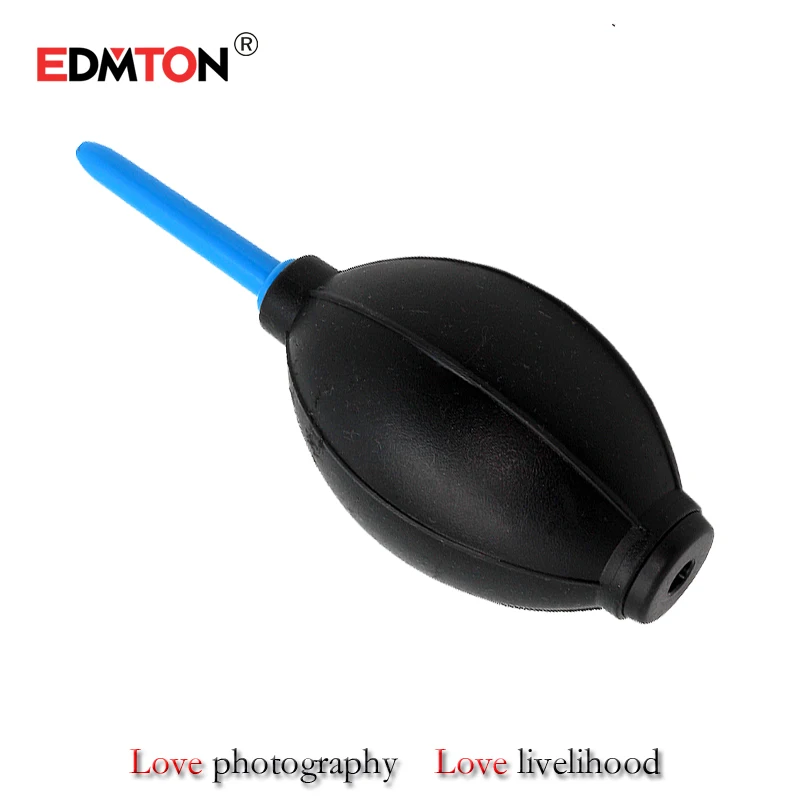 Универсальный Очиститель от пыли резиновый насос воздуходувка для очистки