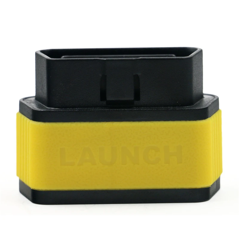 Старт X431 код считыватели инструменты EasyDiag 2 0 для iOS и Android в 1 Авто диагностический