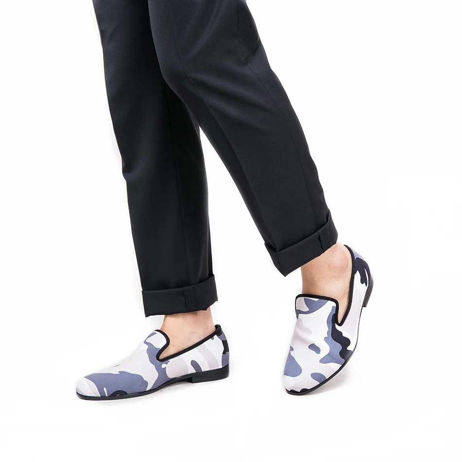 Piergitar новый стиль сочетающий в себе две классики-искусственный и военный дизайн