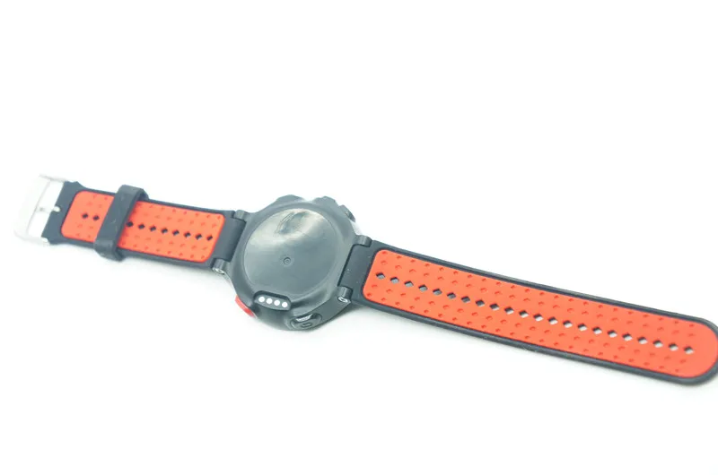 Оригинальные Смарт-часы GARMIN forerunner 220 GPS для бега и марафона (art.: 7a8b551ee) - 7a8b551ee