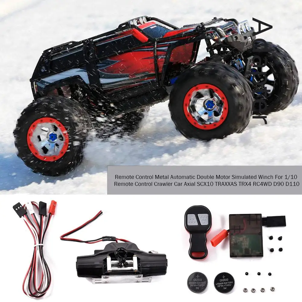 

Remote Control Toys