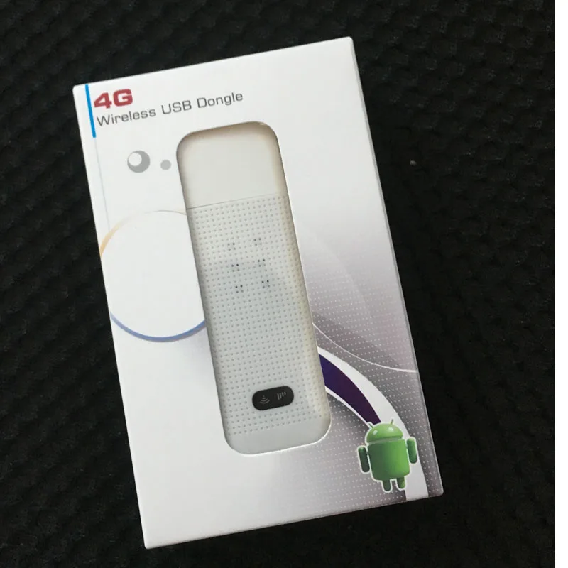 LDW922-L 4G 3g USB wifi модем FDD LTE 4G wifi маршрутизатор беспроводной FDD-LTE B2(1900 МГц), B4(AWS, 1700 МГц), B5(850 МГц), B7(2600 МГц