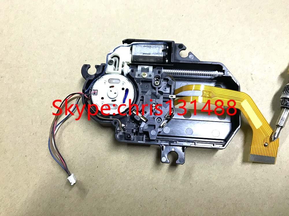Бесплатная доставка 100% оригинальные новые SANYO SF-DA23 SFDA23 DA23 SF-DA23R SFDA23R DA23R CD