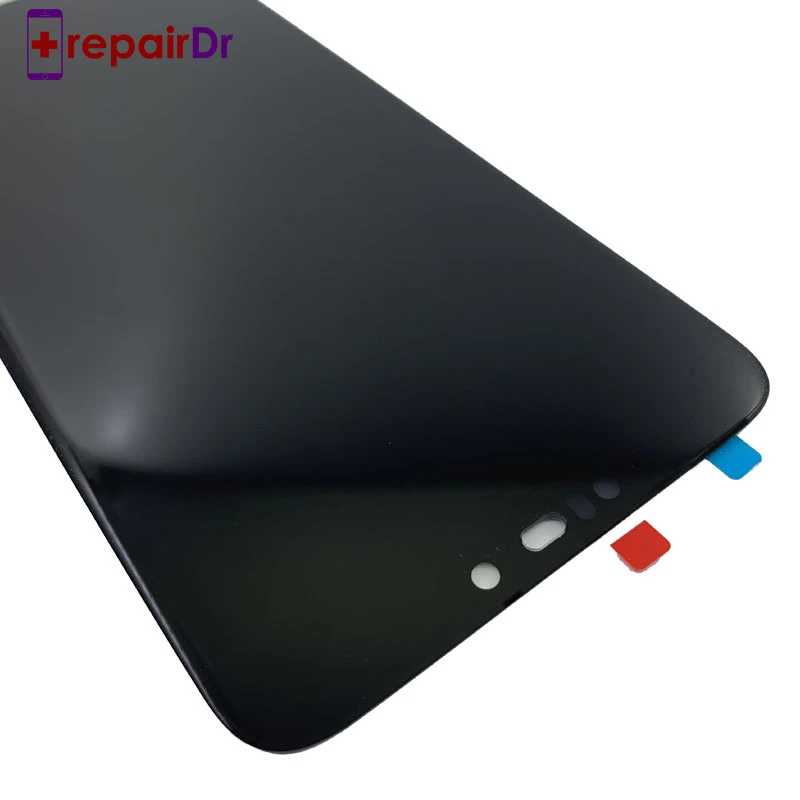 ЖК-дисплей 6 26 дюйма для Asus Zenfone Max M2 ZB633KL + дигитайзер сенсорной панели