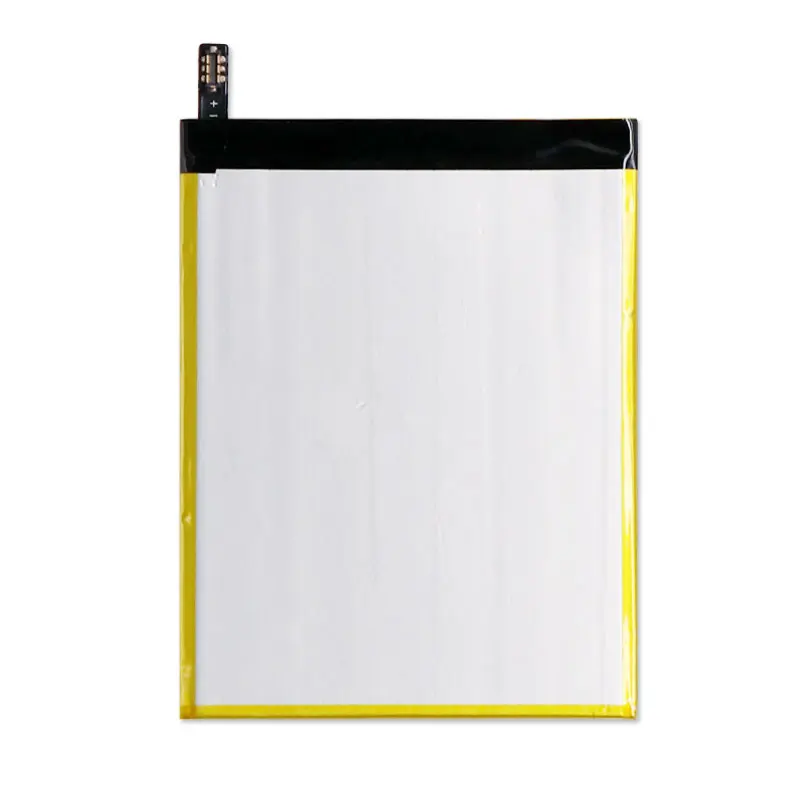 Аккумулятор для Bluboo D2 3300 мАч с инструментами |