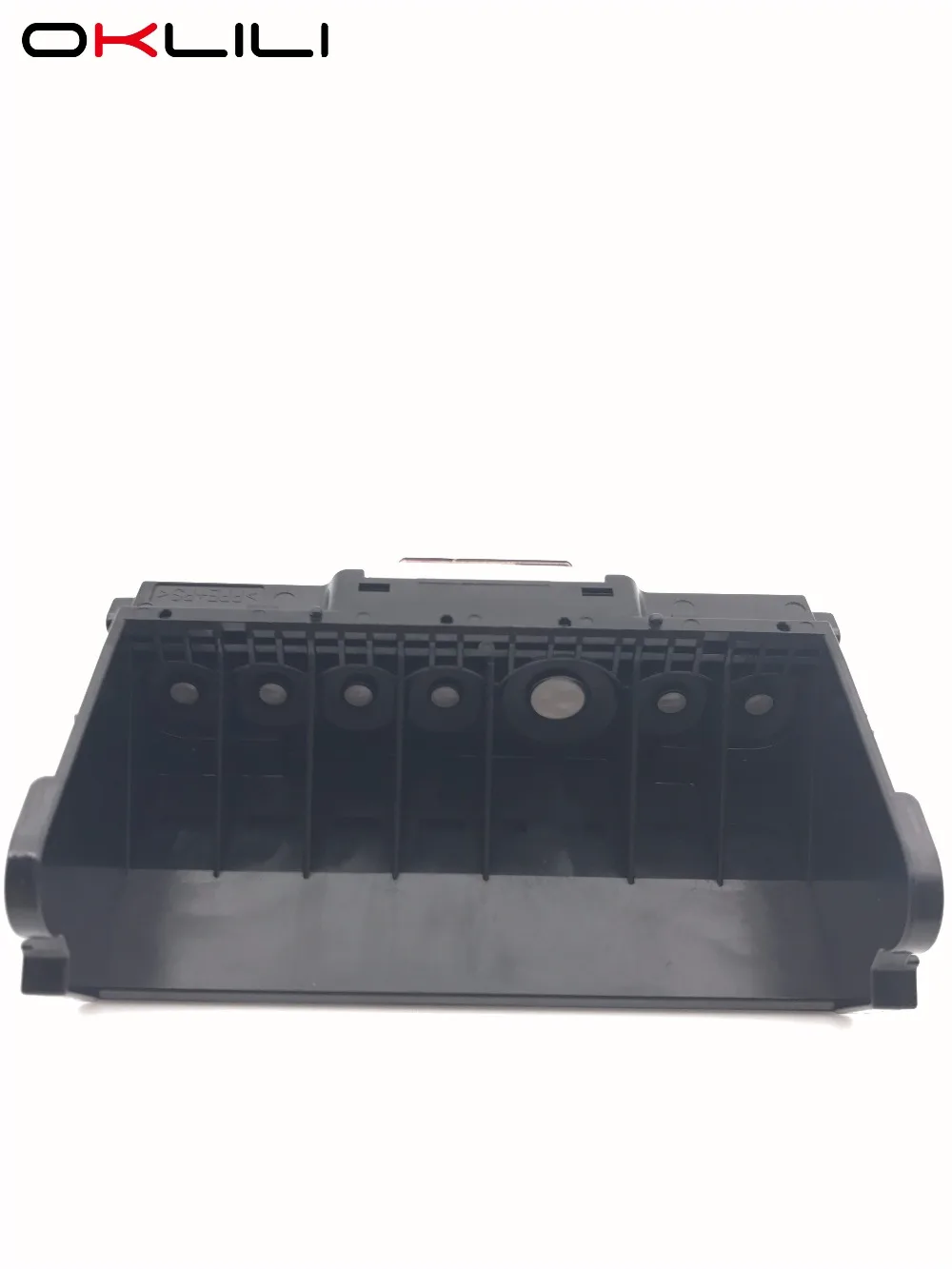 OKLILI оригинальная QY6-0062 QY6-0062-000 печатающая головка Печатающая головка для Canon iP7500 iP7600 MP950 MP960 MP970