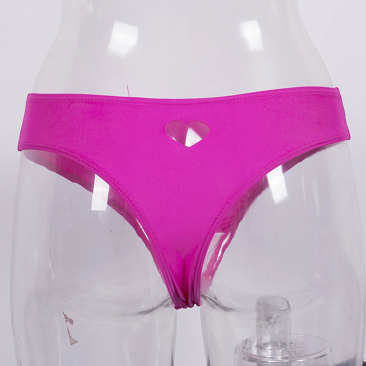 Черные розовые темно красные 2017 сексуальные женские бразильские жевательные Т