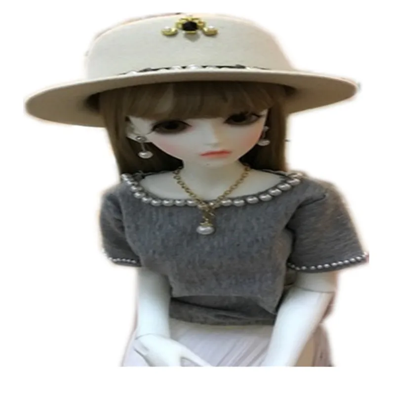 

Ball jointed dolls bjd doll girl 62cm