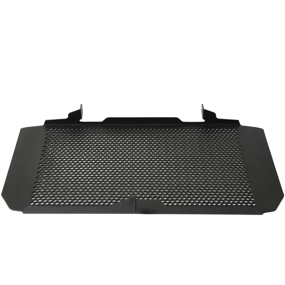 Решетка радиатора мотоцикла защита для Kawasaki Z 750 800 1000 1000SX Ninja versy Z750 Z800e ABS|Накладки