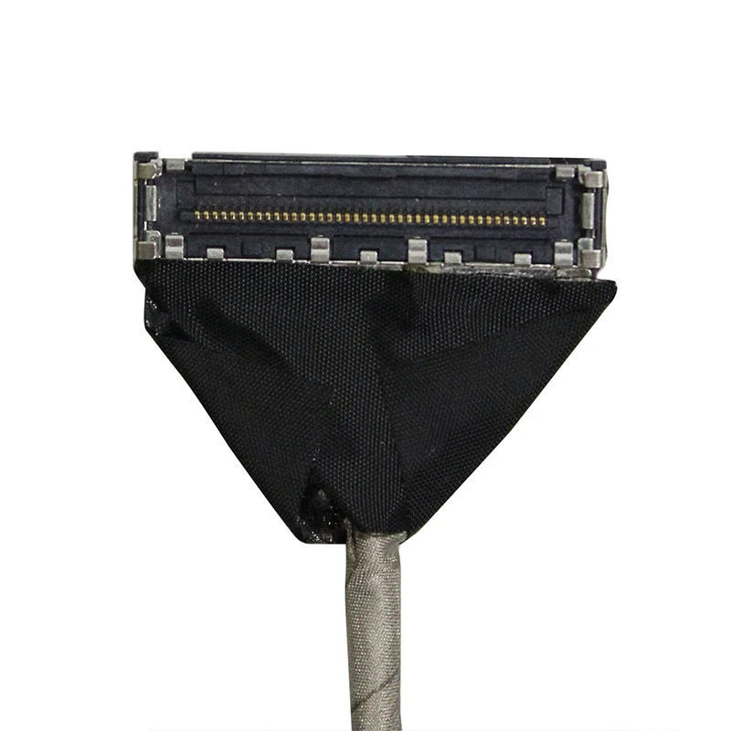 Шлейф для видеоэкрана Acer E1-431 E1-471 Φ P234 шлюз ноутбука NE46R LCD LED LVDS E1-421 cable DD0ZQSLC000 |