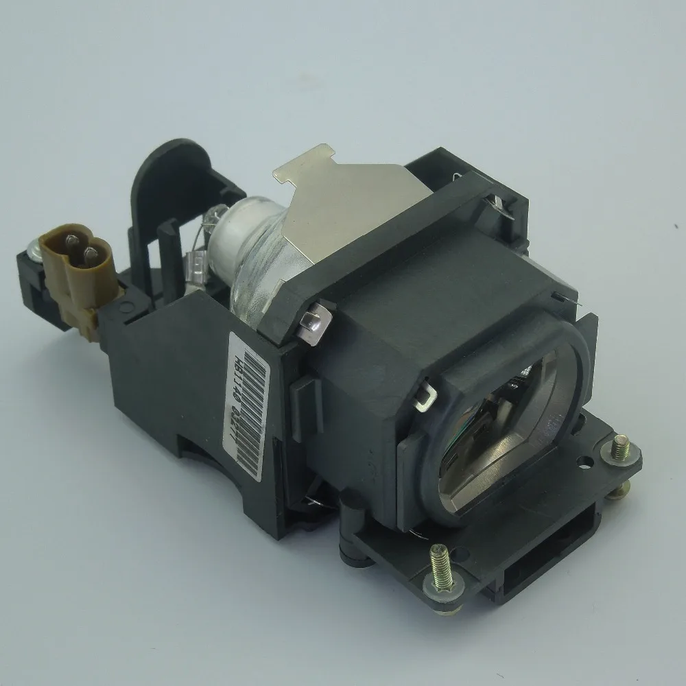 

Original Projector Lamp ET-LAB50 for PANASONIC PT-LB50NTU / PT-LB50SU / PT-LB50U / PT-LB51U / PT-LB50 / PT-LB51 / PT-LB50EA