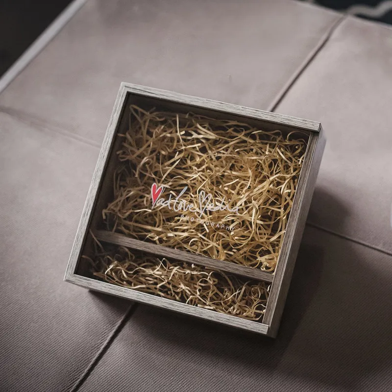 Деревянный фотобокс на заказ|maple box|walnut wood boxwalnut box |