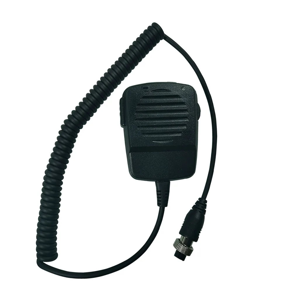 Удаленный 4G Видео мобильный мониторинг хост голосовой домофон ручка