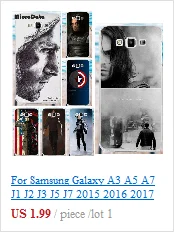 Роскошный Автомобильный логотип Lexus для Apple iPhone X 4 4S 5 5C SE 6 6S 7 8 Plus Galaxy Grand Core II Prime Alpha TPU чехол для телефона