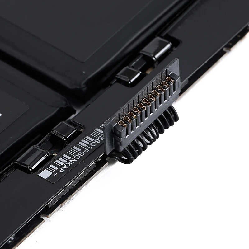 Llano A1618 ноутбук Батарея для APPLE macbook pro A1398 ME293 ME294 15 8755 мА/ч pro|Аккумуляторы ноутбуков|