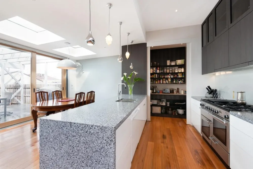 Гранитные кухонные шкафы|kitchen cabinet|granite countertops kitchengranite cabinet |