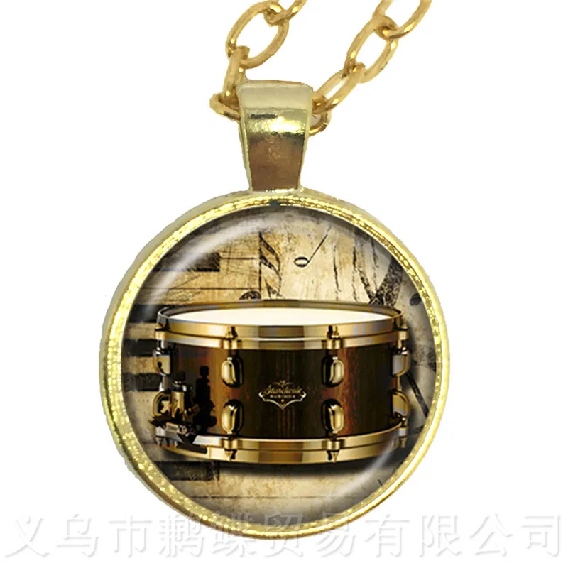 Европа и Америка продажа музыкальное искусство фортепиано время драгоценный