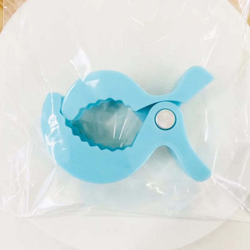 Candy Blue Lamp коляска 1 шт. крючок муслин и игрушки зажимы для одеяла пластиковый