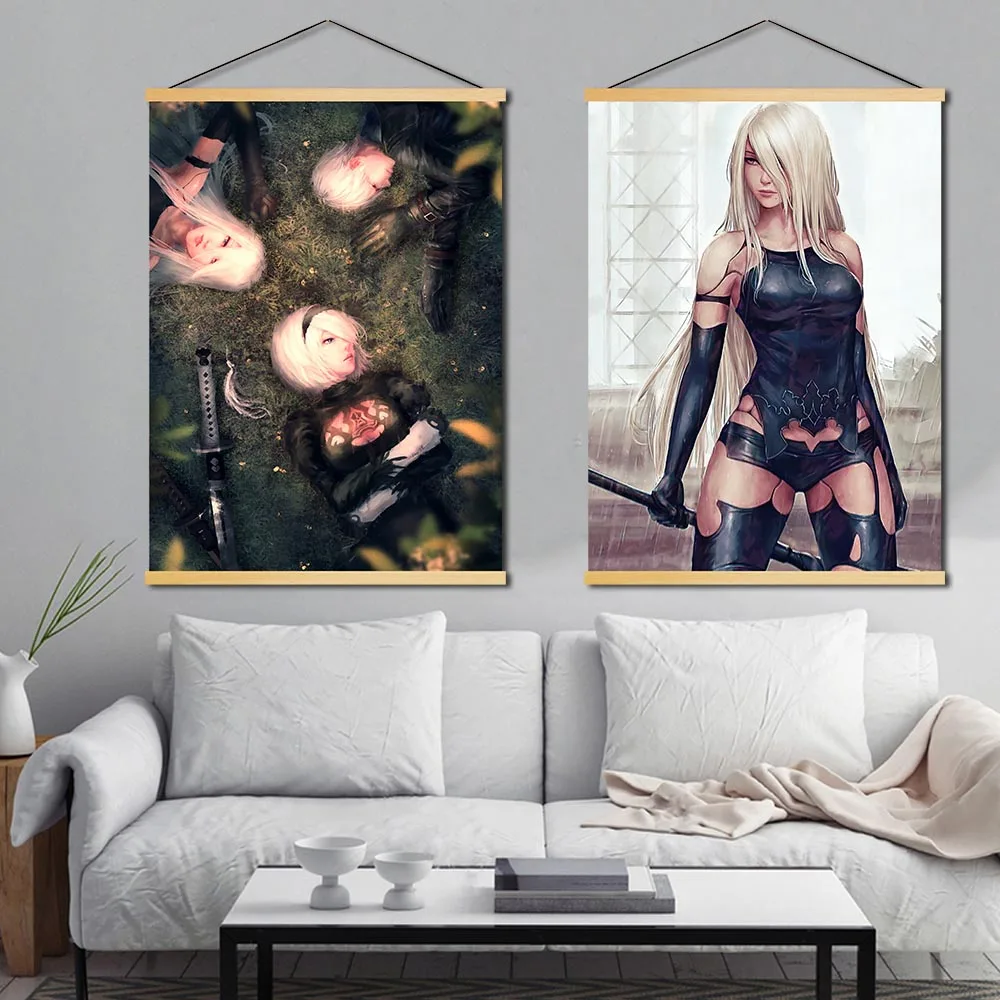 Настенная картина для украшения дома настенная живопись из массива дерева