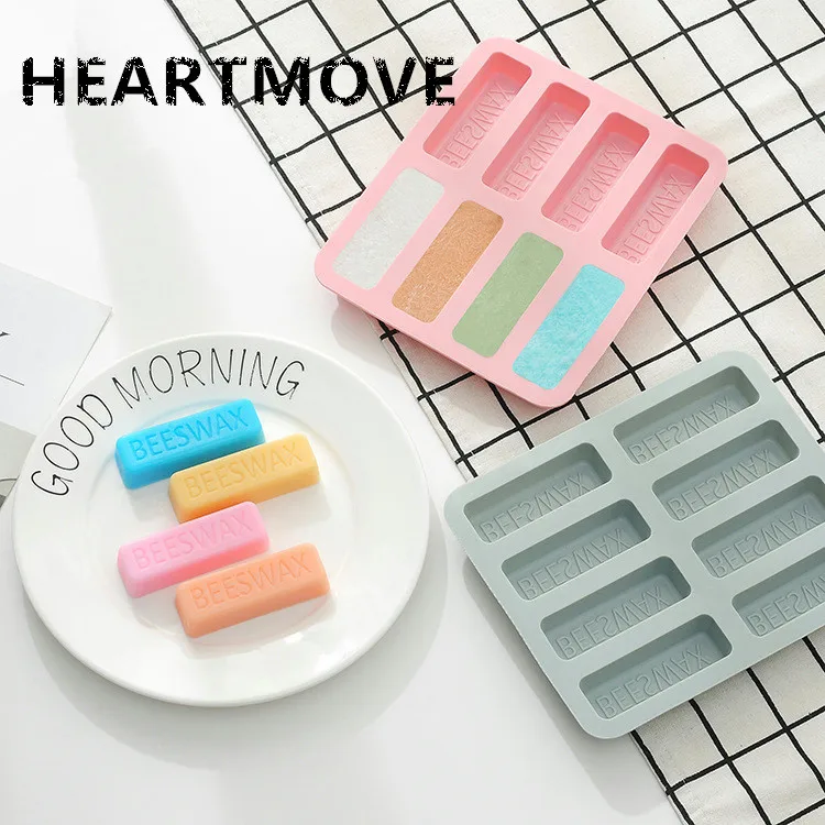 HEARTMOVE Новое поступление Обувь со шнуровкой 8 отверстий пчелиный воск Золотые