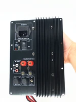 tda7293 amplifier for subwoofer 100w subwoofer power amplifier 110v220v subwoofer amplifier board low pass filter subwoofer